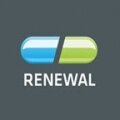 RENEWAL - удобная и комфортная упаковка